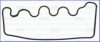 MERCE 0126907123 Gasket, cylinder head cover